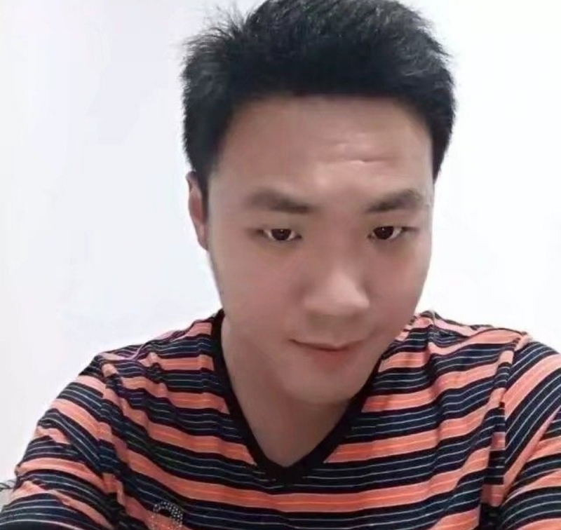 追风少年的第一张照片--泉州交友网