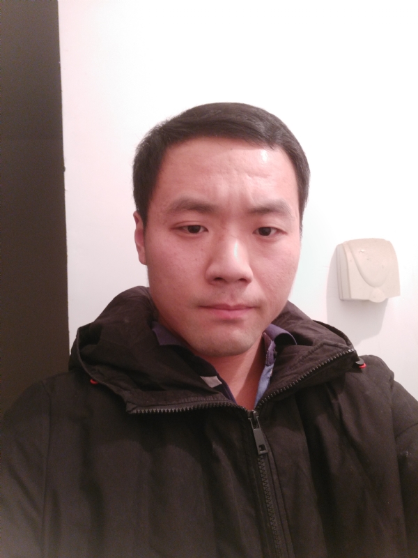 追风少年的第三张照片--泉州交友网