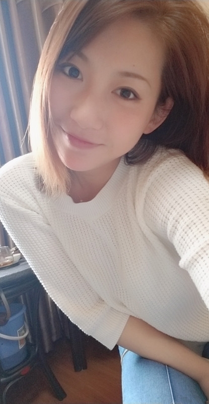 思琪的第一张照片--泉州交友网