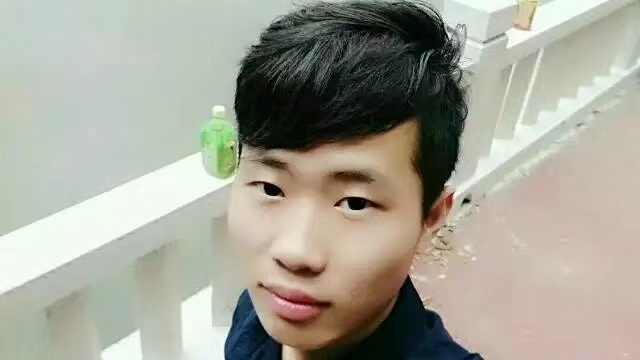 太阳的第一张照片--泉州交友网