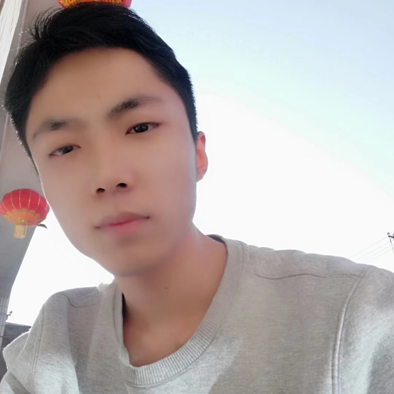 郭金卯的第一张照片--泉州交友网