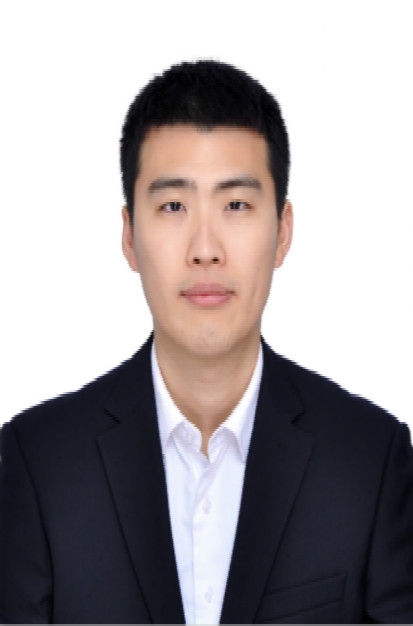 小企鹅的第二张照片--泉州交友网
