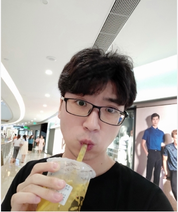 jin的第一张照片--泉州交友网