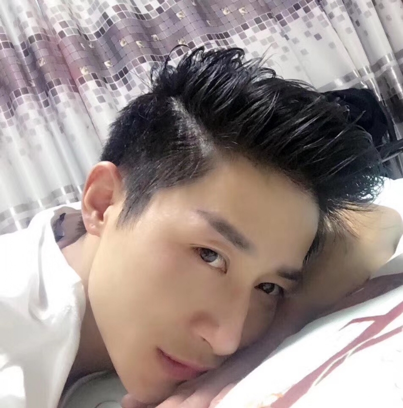 沈锦琦爱鸡鸡的第二张照片--泉州交友网