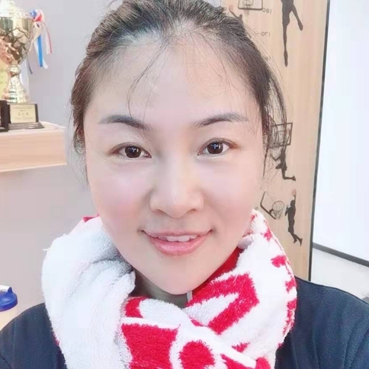 爱的那么深的第一张照片--泉州交友网