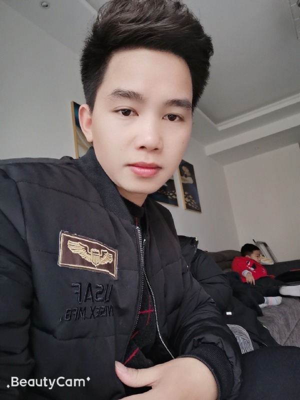 发发发的第一张照片--泉州交友网