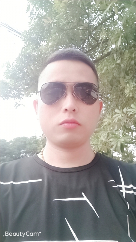 寻绿的第一张照片--泉州交友网