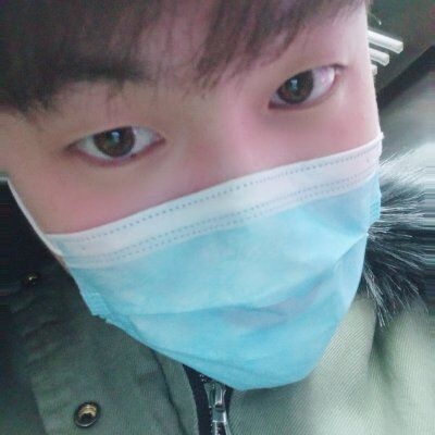 大学生的第一张照片--泉州交友网