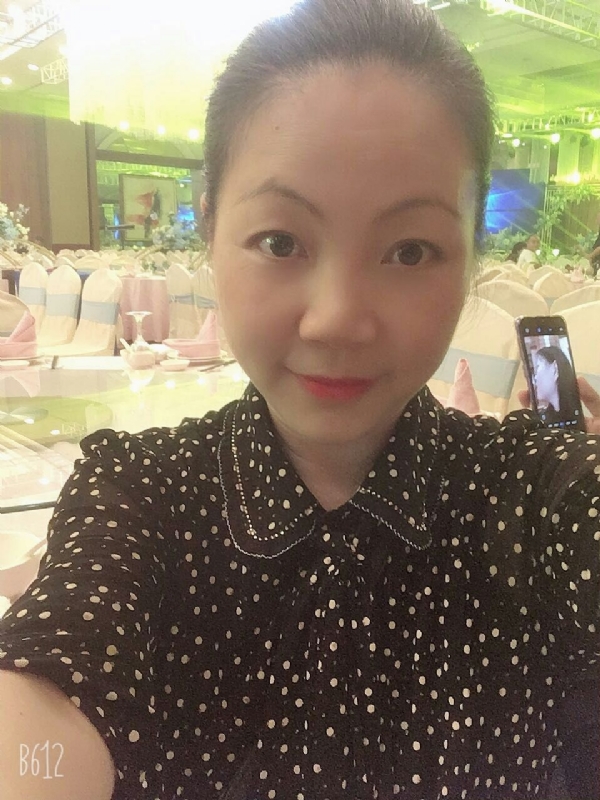 泡沫的第一张照片--泉州交友网