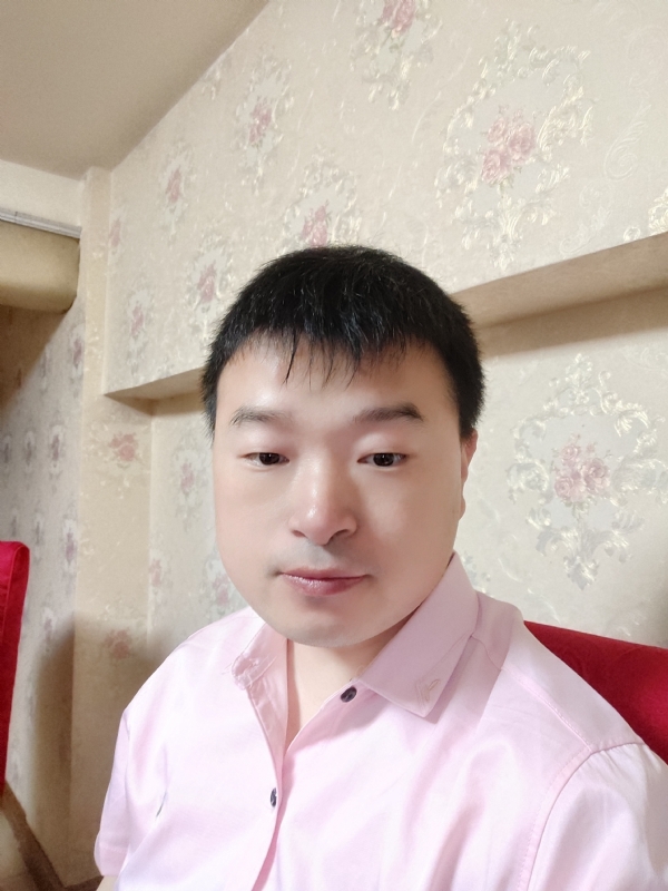 小春的第二张照片--泉州交友网