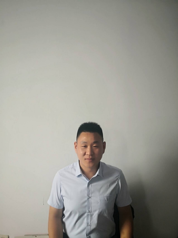 wannachange的第二张照片--泉州交友网