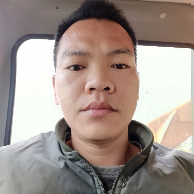 一生有你的第一张照片--泉州交友网