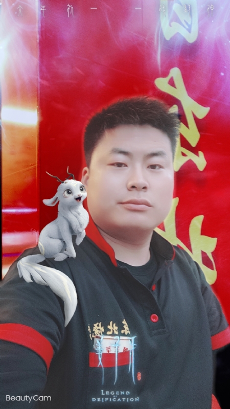 小海的第一张照片--泉州交友网