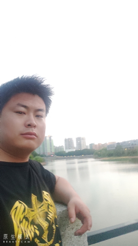 小海的第二张照片--泉州交友网