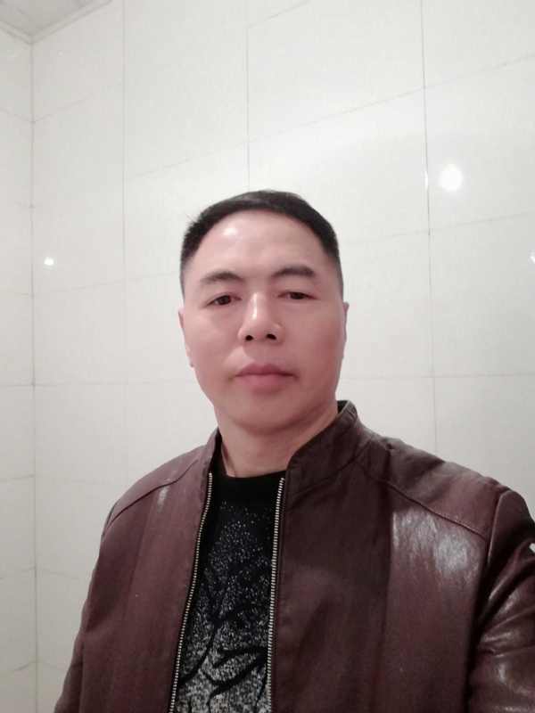 枭的第一张照片--泉州交友网