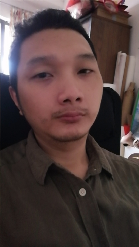卡卡的第一张照片--泉州交友网