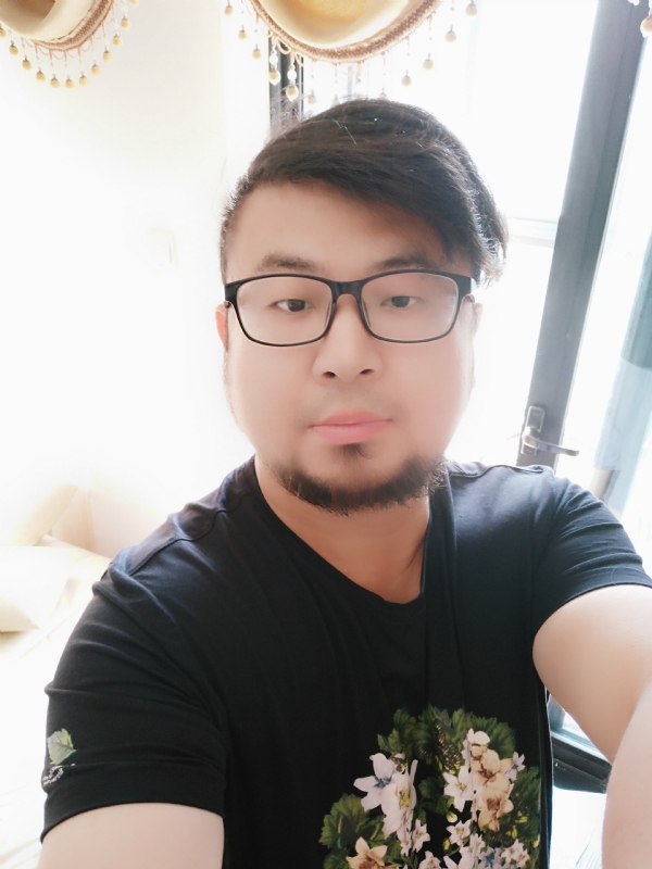 一生所爱的第二张照片--泉州交友网
