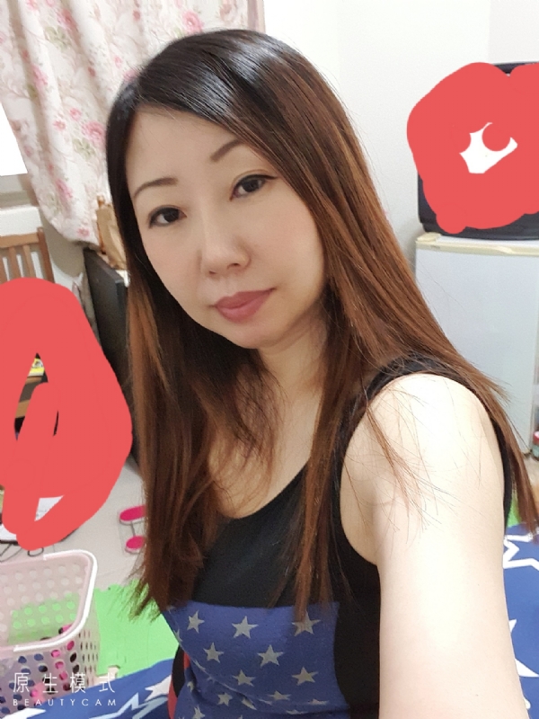 小語的第一张照片--泉州交友网