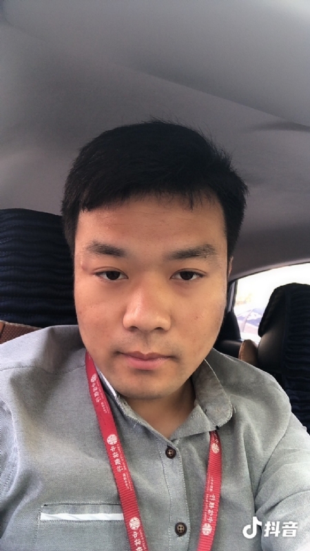 出离的第二张照片--泉州交友网