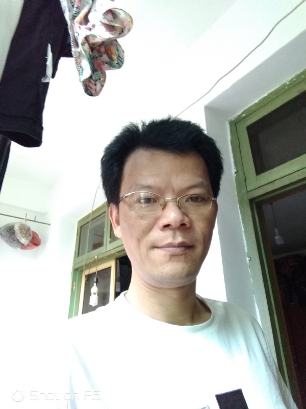 寂静海洋的第二张照片--泉州交友网