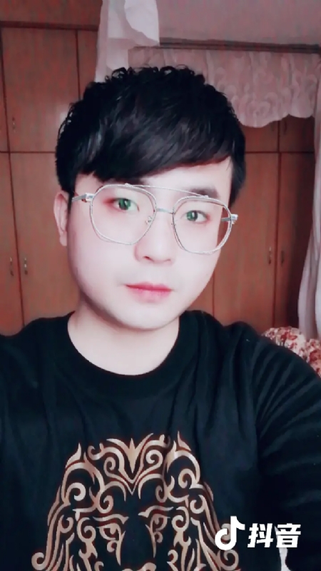 哎呦哥哥的第二张照片--泉州交友网