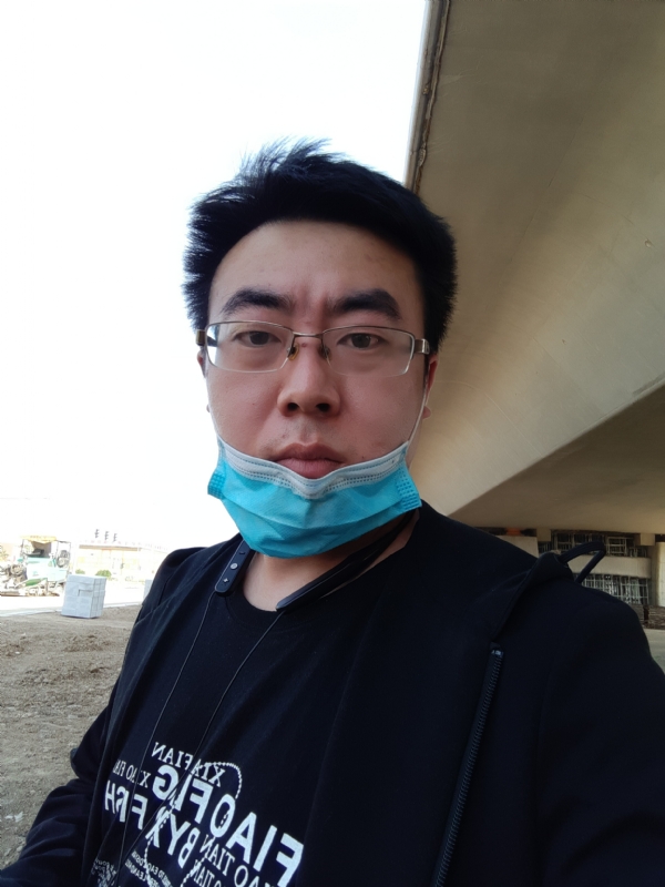相守一生的第一张照片--泉州交友网