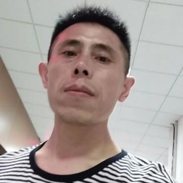 善行天下的第一张照片--泉州交友网