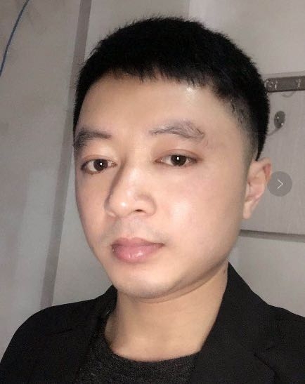 远在身边的第一张照片--泉州交友网