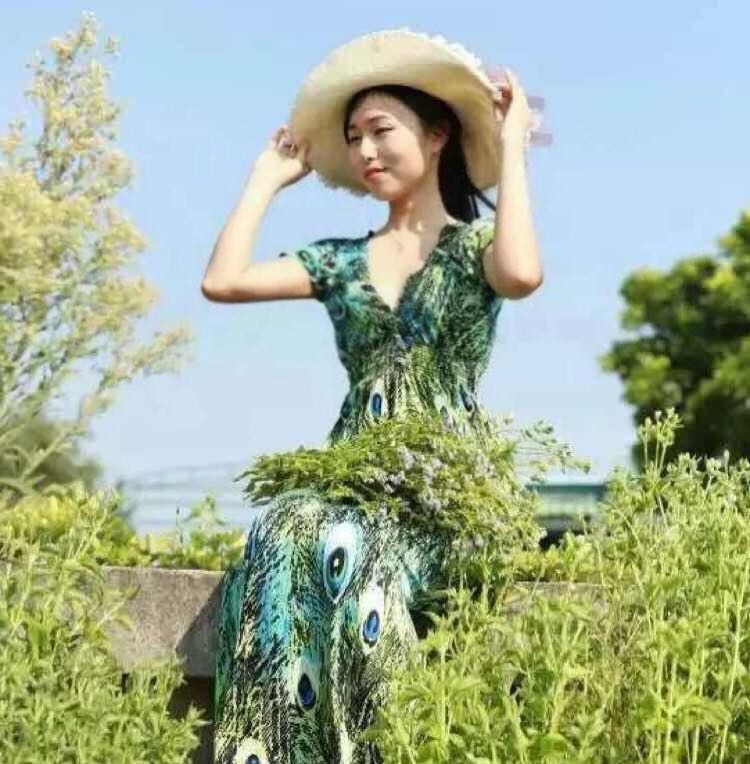 ViviQueen的第四张照片--泉州交友网