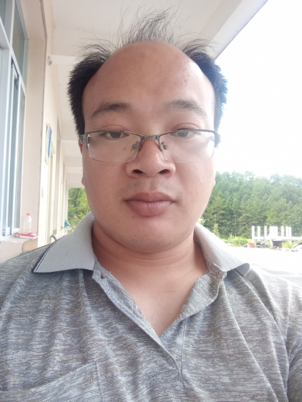 蓝色星空的第一张照片--泉州交友网