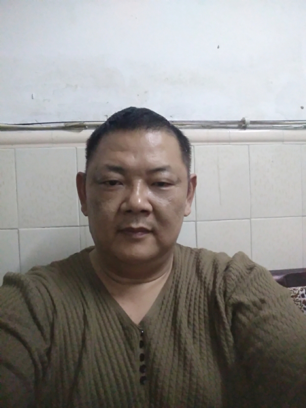 馋花拜柳的第一张照片--泉州交友网