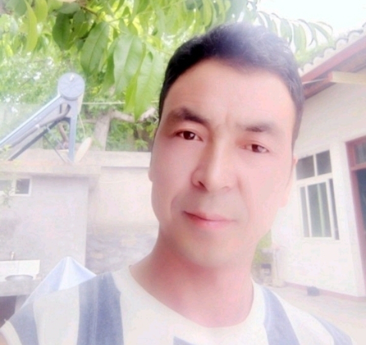 缘分的第一张照片--泉州交友网