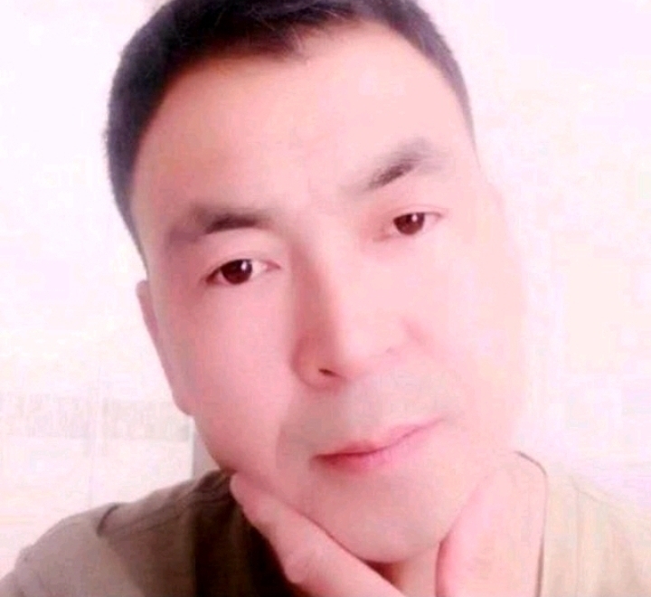 缘分的第二张照片--泉州交友网