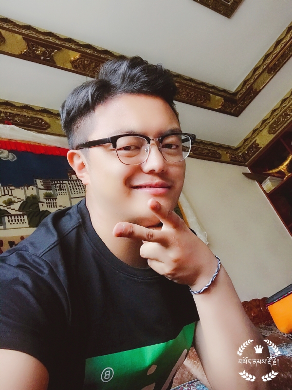 橙男的第四张照片--泉州交友网