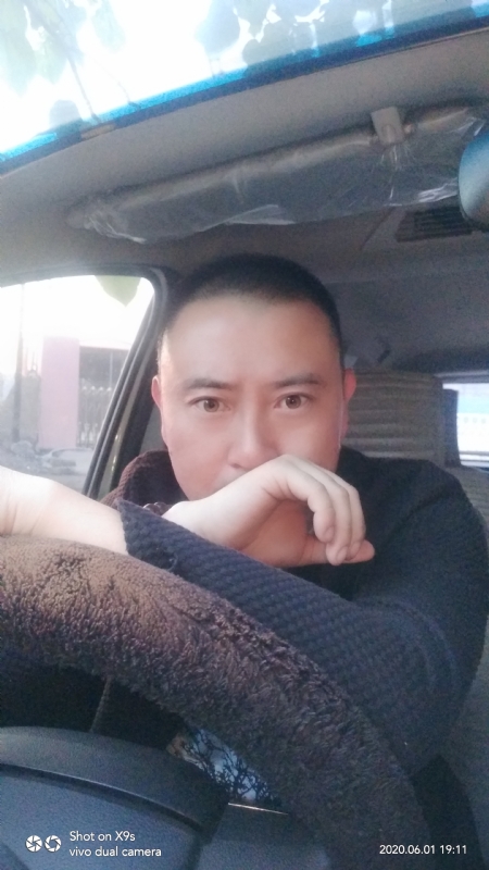 啟點的第一张照片--泉州交友网