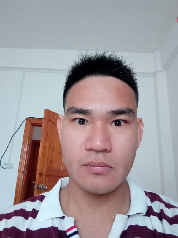 相遇的第一张照片--泉州交友网