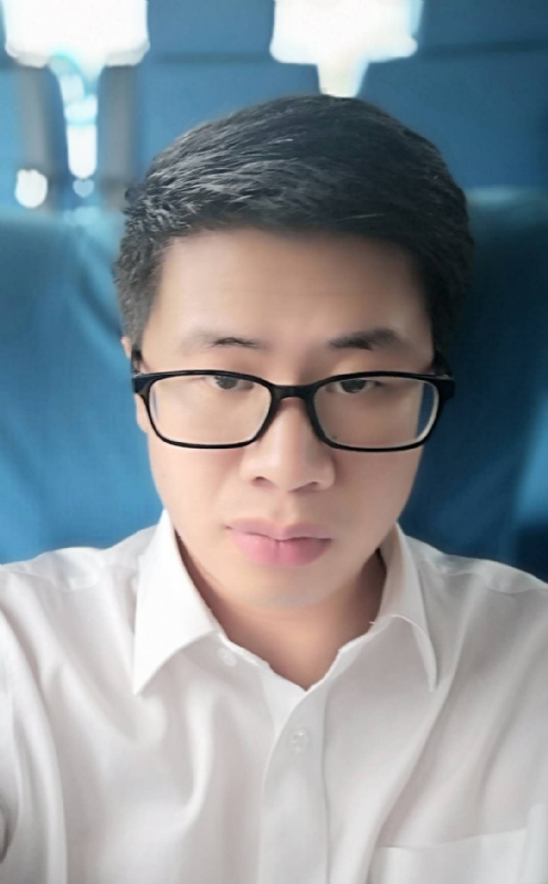 李大人—KKD的第一张照片--泉州交友网