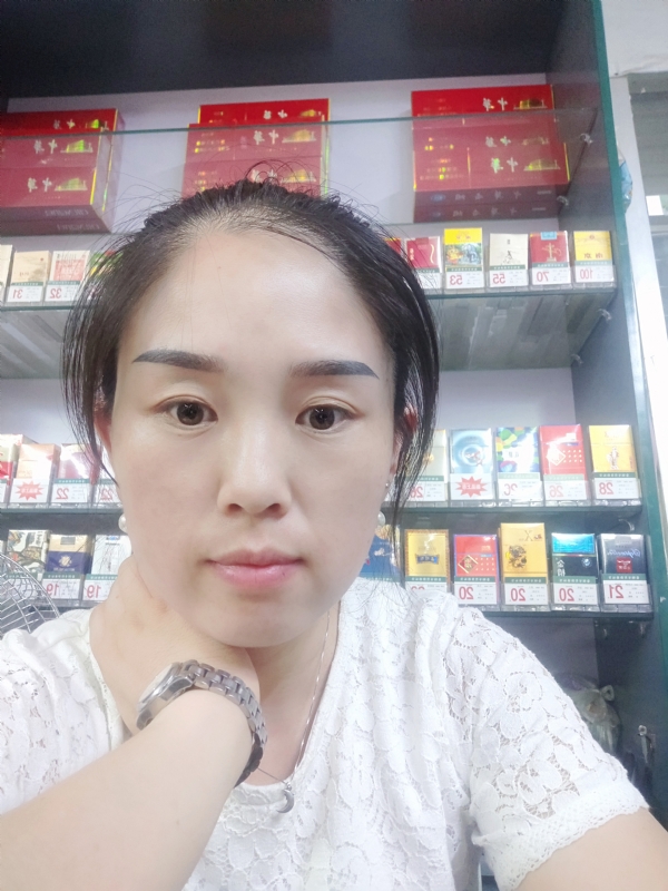 睿智的第二张照片--泉州交友网