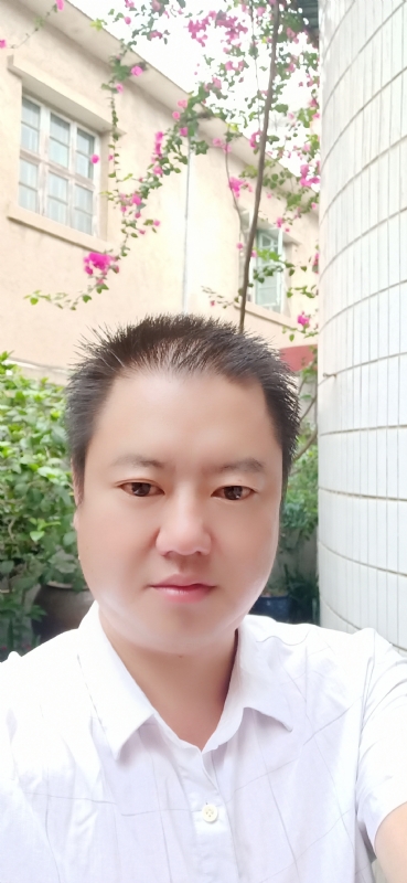 陈欢翔的第一张照片--泉州交友网
