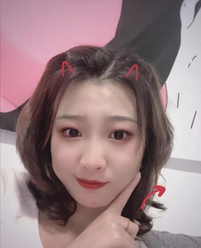 yuan媛的第一张照片--泉州交友网
