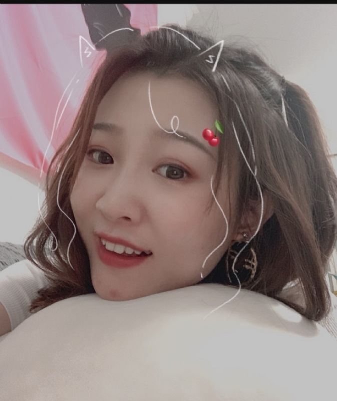 yuan媛的第二张照片--泉州交友网