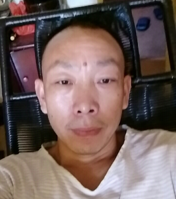 寻爱的第一张照片--泉州交友网