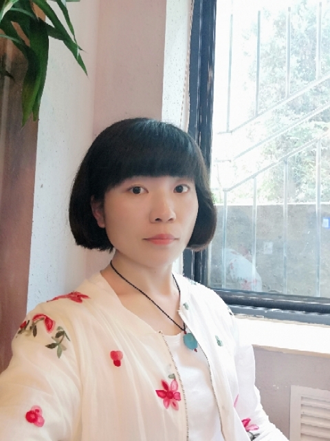 白羽的第三张照片--泉州交友网