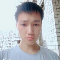 杨学铭的第二张照片--泉州交友网