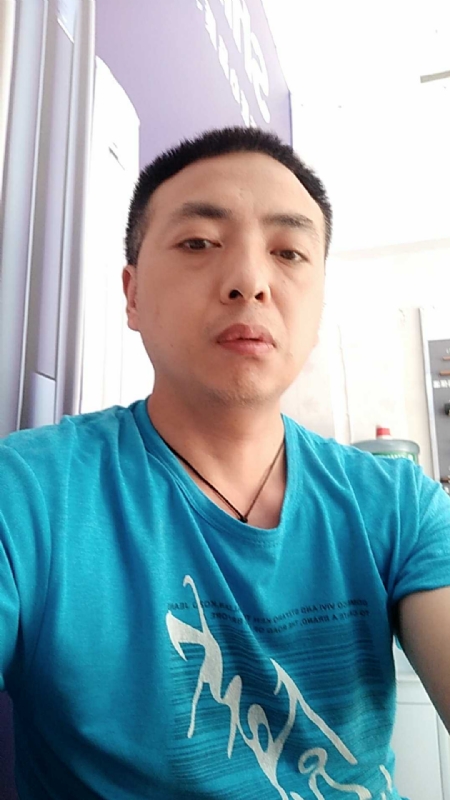 祥子的第一张照片--泉州交友网