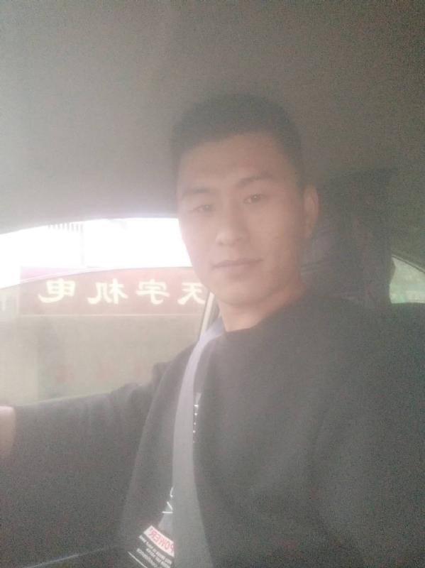 老鼠爱上猫的第一张照片--泉州交友网
