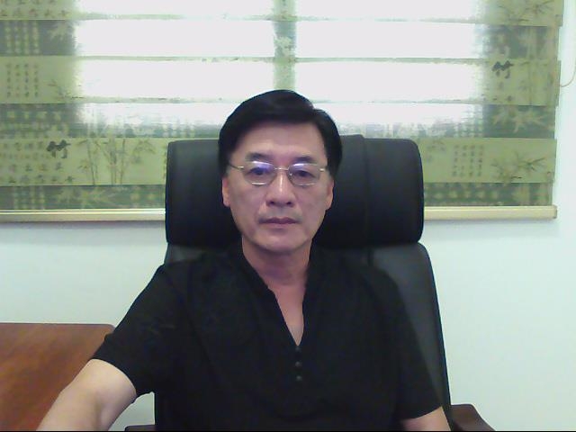 凡人老黄的第一张照片--泉州交友网