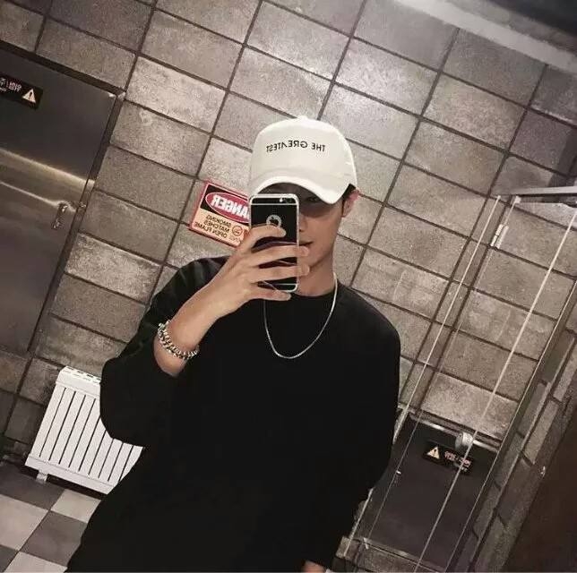石材美容小王子的第一张照片--泉州交友网