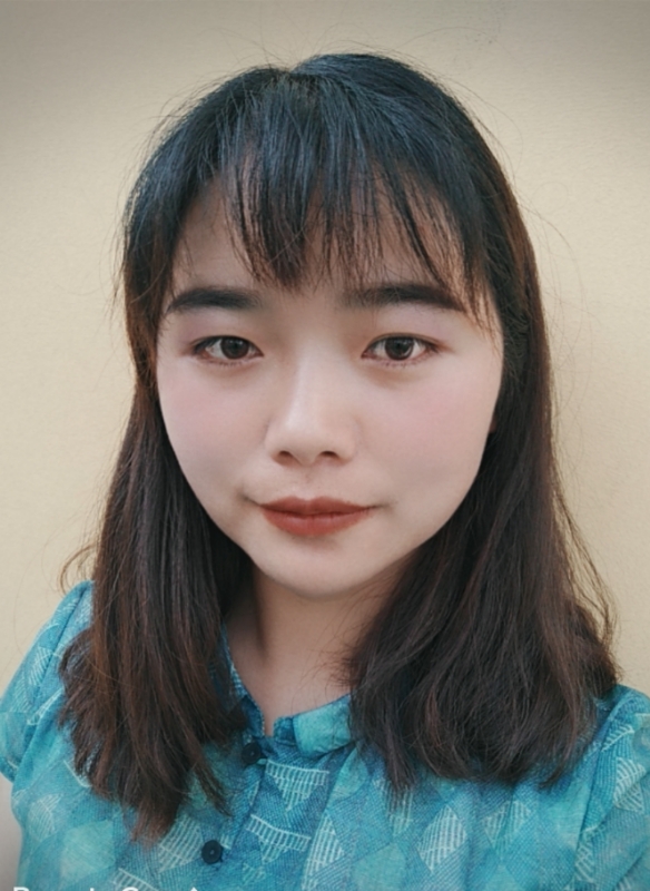坦诚相待的第一张照片--泉州交友网