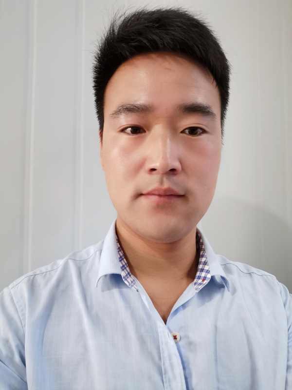诗和远方的第一张照片--泉州交友网
